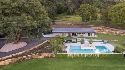 /international/au/84-middle-creek-road-federal-qld-147819900/