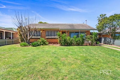 /international/au/23-nixon-crescent-tolland-nsw-152622388/