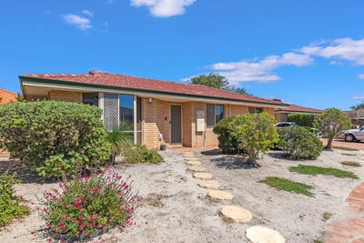 /international/au/2-85-mercury-street-kewdale-wa-152633672/