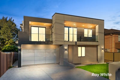/international/au/38-kennedy-parade-lalor-park-nsw-148570404/?lang=zh-tw