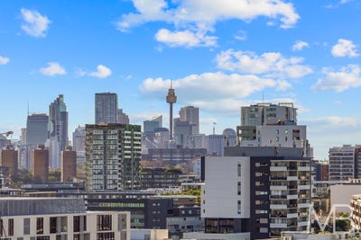 /international/au/b1106-1-link-road-zetland-nsw-151380992/