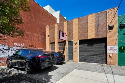 /international/au/12-barkly-street-brunswick-east-vic-505085788/