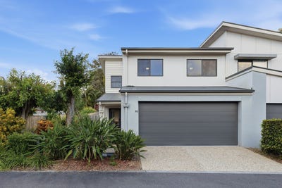 /international/au/34-88-candytuft-place-calamvale-qld-151396984/