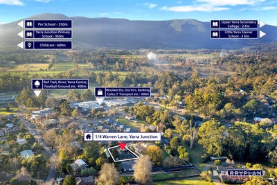 /international/au/1-4-warren-lane-yarra-junction-vic-148489896/?lang=it