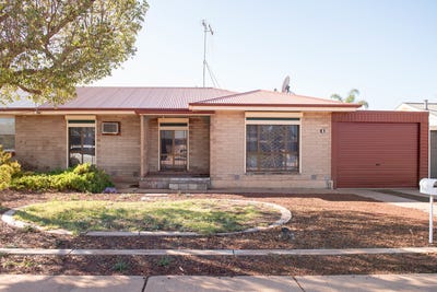 /international/au/4-garwood-street-whyalla-norrie-sa-148624468/?lang=zh-tw