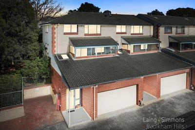 /international/au/13-11-13-watkins-road-baulkham-hills-nsw-148604708/?lang=zh-tw