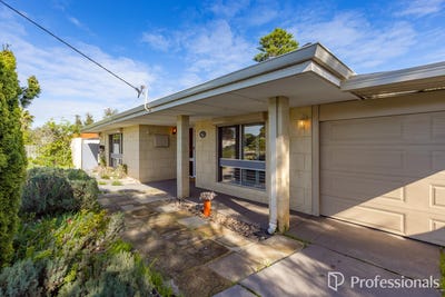 /international/au/6-ferndale-crescent-ferndale-wa-148366664/?lang=zh-cn