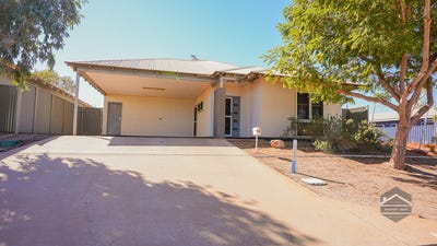/international/au/73-trevally-road-south-hedland-wa-148569256/?lang=zh-cn