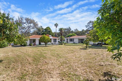 /international/au/37-mckenzie-ggrove-kelmscott-wa-148526664/
