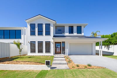 /international/au/1-lenton-crescent-oakhurst-nsw-151114120/