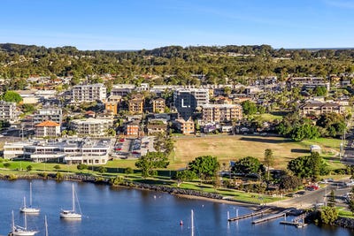 /international/au/8-32-buller-street-port-macquarie-nsw-151441852/