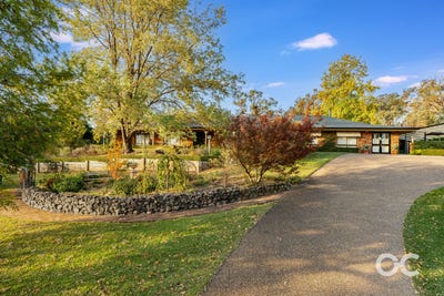 /international/au/58-thompson-road-orange-nsw-151233728/