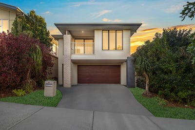 /international/au/46-brock-drive-springfield-lakes-qld-148496964/