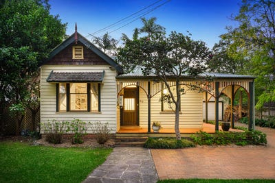 /international/au/40-malsbury-road-normanhurst-nsw-151058936/