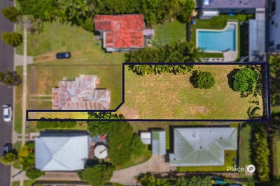 /international/au/lot-2-72-mott-street-gaythorne-qld-204541140/