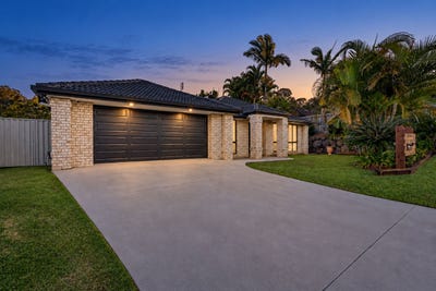 /international/au/45-gallery-place-little-mountain-qld-152367260/