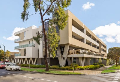 /international/au/19-17-eucalyptus-drive-maidstone-vic-148379444/