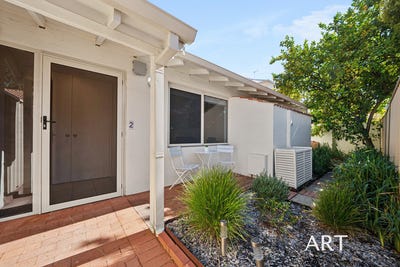/international/au/2-66-gardner-street-como-wa-151259664/