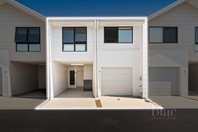 /international/au/29-26-southwood-court-mango-hill-qld-152680516/
