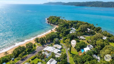 /international/au/10-little-maria-street-flying-fish-point-qld-204485532/