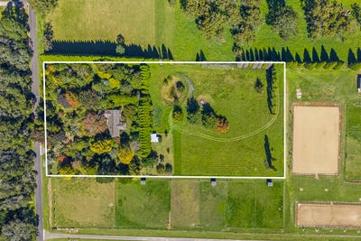 /international/au/585-ellsmore-road-exeter-nsw-150903304/
