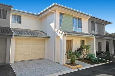 /international/au/28-154-river-hills-road-eagleby-qld-151879512/