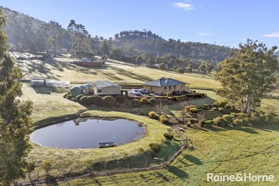 /international/au/23-mapley-road-lachlan-tas-151487668/