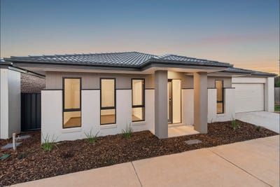 /international/au/5-225-east-lloyd-street-east-bendigo-vic-151394516/