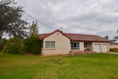 /international/au/83-gobolion-street-wellington-nsw-148372292/?lang=es