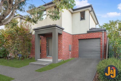 /international/au/10-gully-way-craigieburn-vic-151386428/