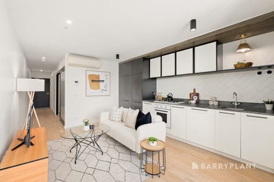 /international/au/614-20-shamrock-street-abbotsford-vic-152454408/