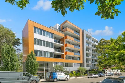 /international/au/501-71-ridge-street-gordon-nsw-152670980/