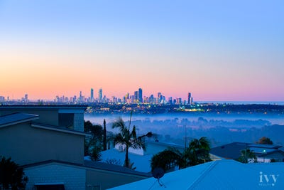 /international/au/86-cordyline-drive-reedy-creek-qld-148530140/