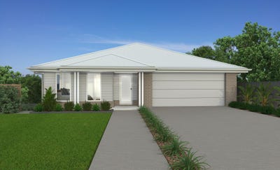 /international/au/lot-6210-asprey-street-cooranbong-nsw-148544840/?lang=zh-tw