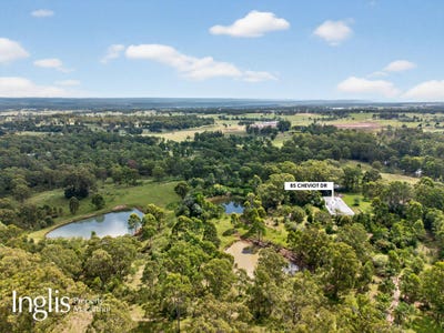 /international/au/85-cheviot-drive-cobbitty-nsw-700402184/