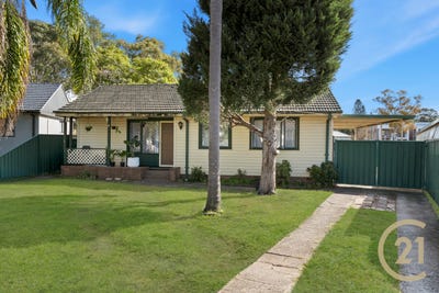 /international/au/47-guthega-crescent-heckenberg-nsw-151460132/