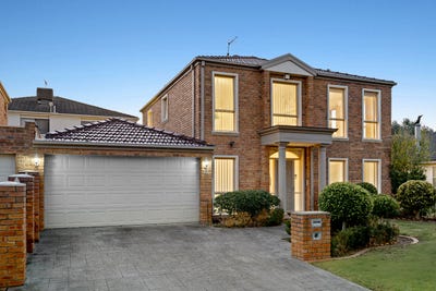 /international/au/12-pilbara-mews-bulleen-vic-151183124/