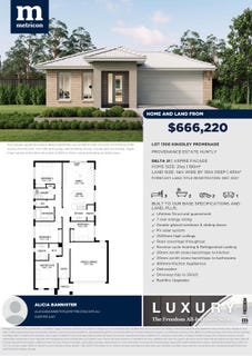 /international/au/1306-kingsley-promenade-huntly-bendigo-huntly-vic-151392592/