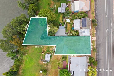 /international/au/168-swan-street-morpeth-nsw-505080272/