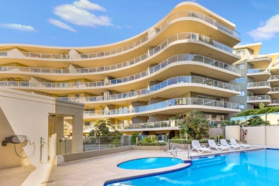 /international/au/308b-9-15-central-avenue-manly-nsw-151455052/