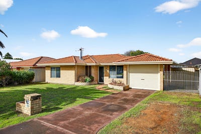 /international/au/38-carmody-road-waikiki-wa-148563624/?lang=zh-cn