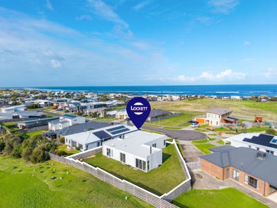 /international/au/18-martin-laurence-place-port-fairy-vic-151483020/
