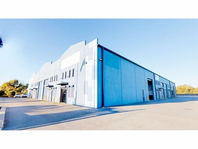 /international/au/7-111-mandurah-road-kwinana-beach-wa-505169756/