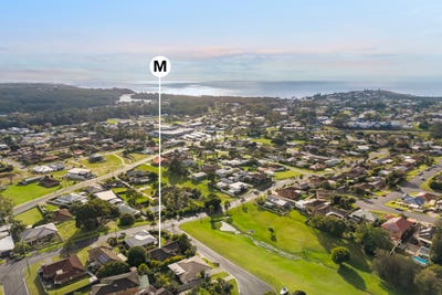 /international/au/3-leigh-james-place-woolgoolga-nsw-151518264/