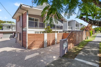 /international/au/1-17-shields-street-redcliffe-qld-151062508/