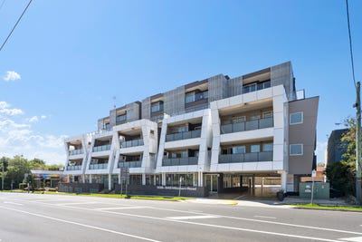/international/au/209-339-345-mitcham-road-mitcham-vic-150692332/