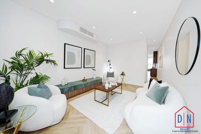 /international/au/73-eveleigh-street-redfern-nsw-151260048/