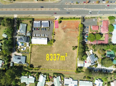 /international/au/10492-new-england-highway-highfields-qld-204498788/