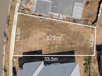 /international/au/3-coliban-street-gledswood-hills-nsw-204269732/?lang=en