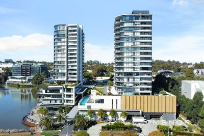 /international/au/1504-11-solent-circuit-norwest-nsw-152524084/